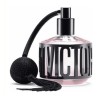 Victoria-Secret-Love-me-For-Women-Eau-de-Parfum